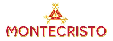 montecristo