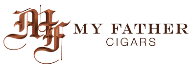 myfathercigar