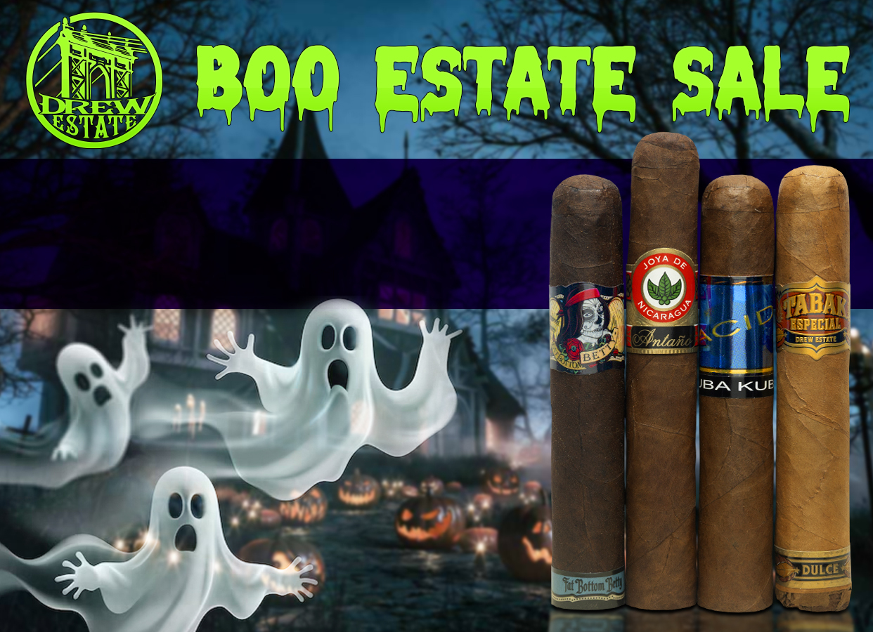 this_month_s_smokin_deal_banner